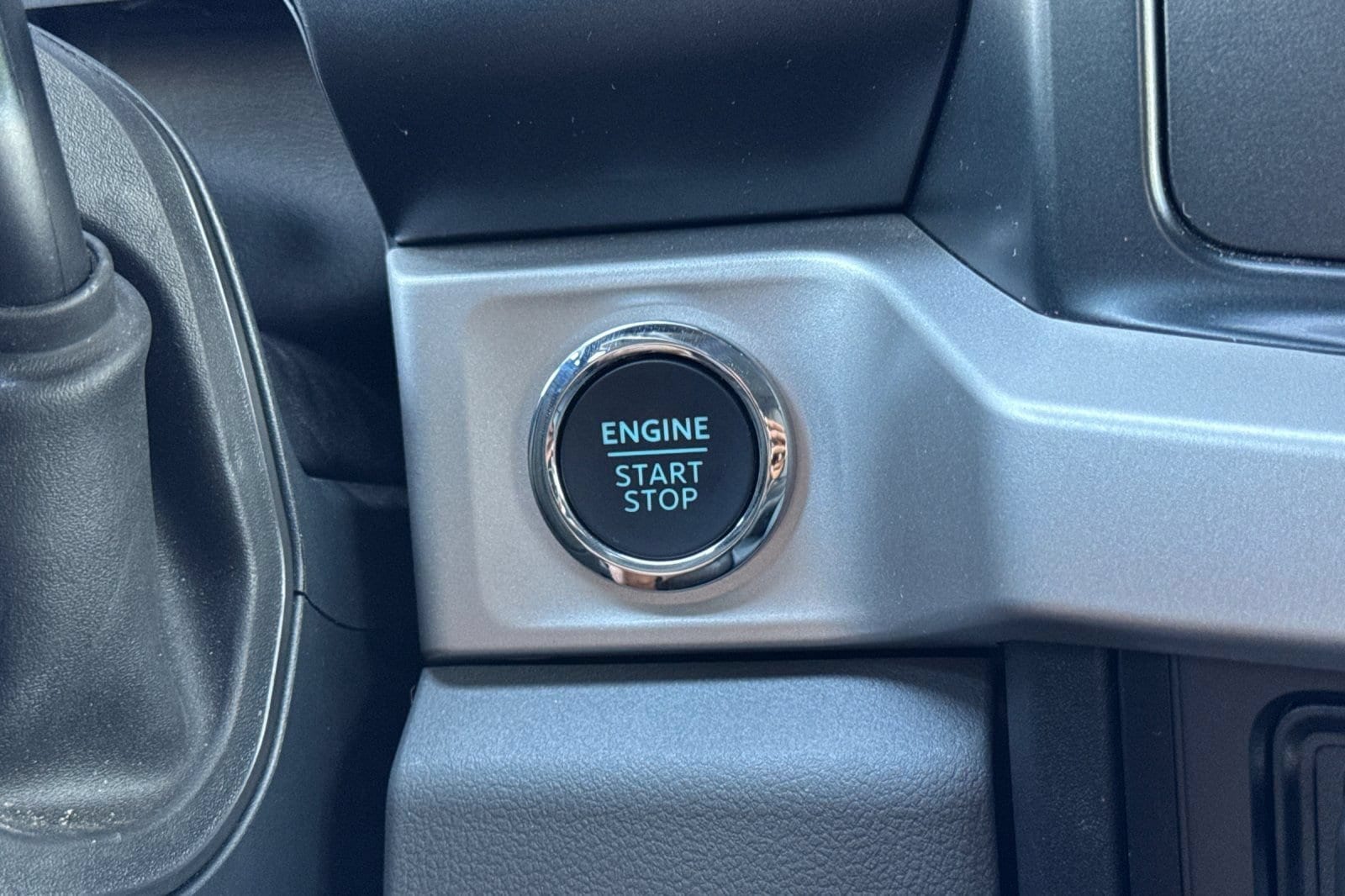 2024 Ford F-250 Super Duty XL - Photo 22