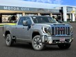 GMC Sierra 2500 HD