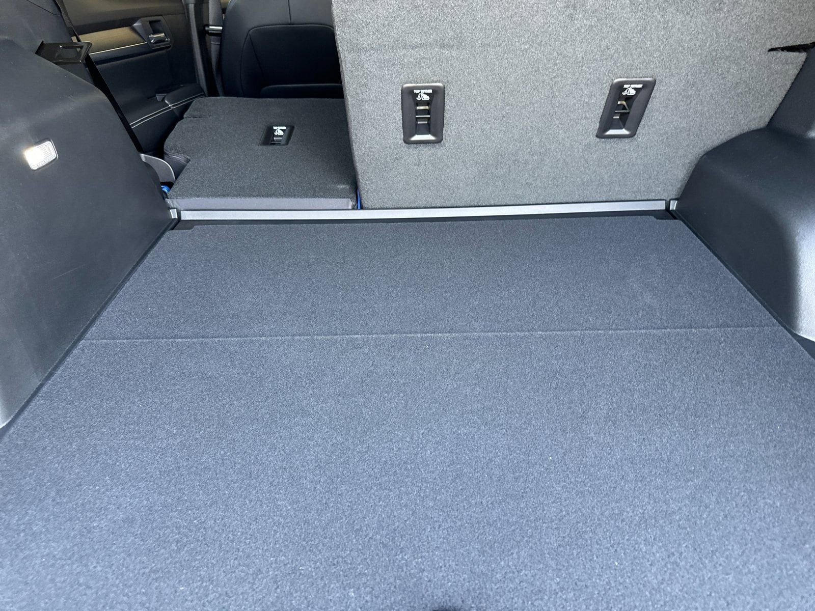 2026 GMC Terrain Elevation - Photo 14