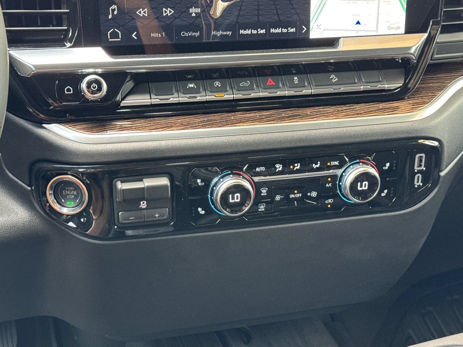 2026 GMC Sierra 1500 SLE - Photo 17