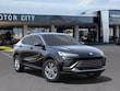 Buick Envista