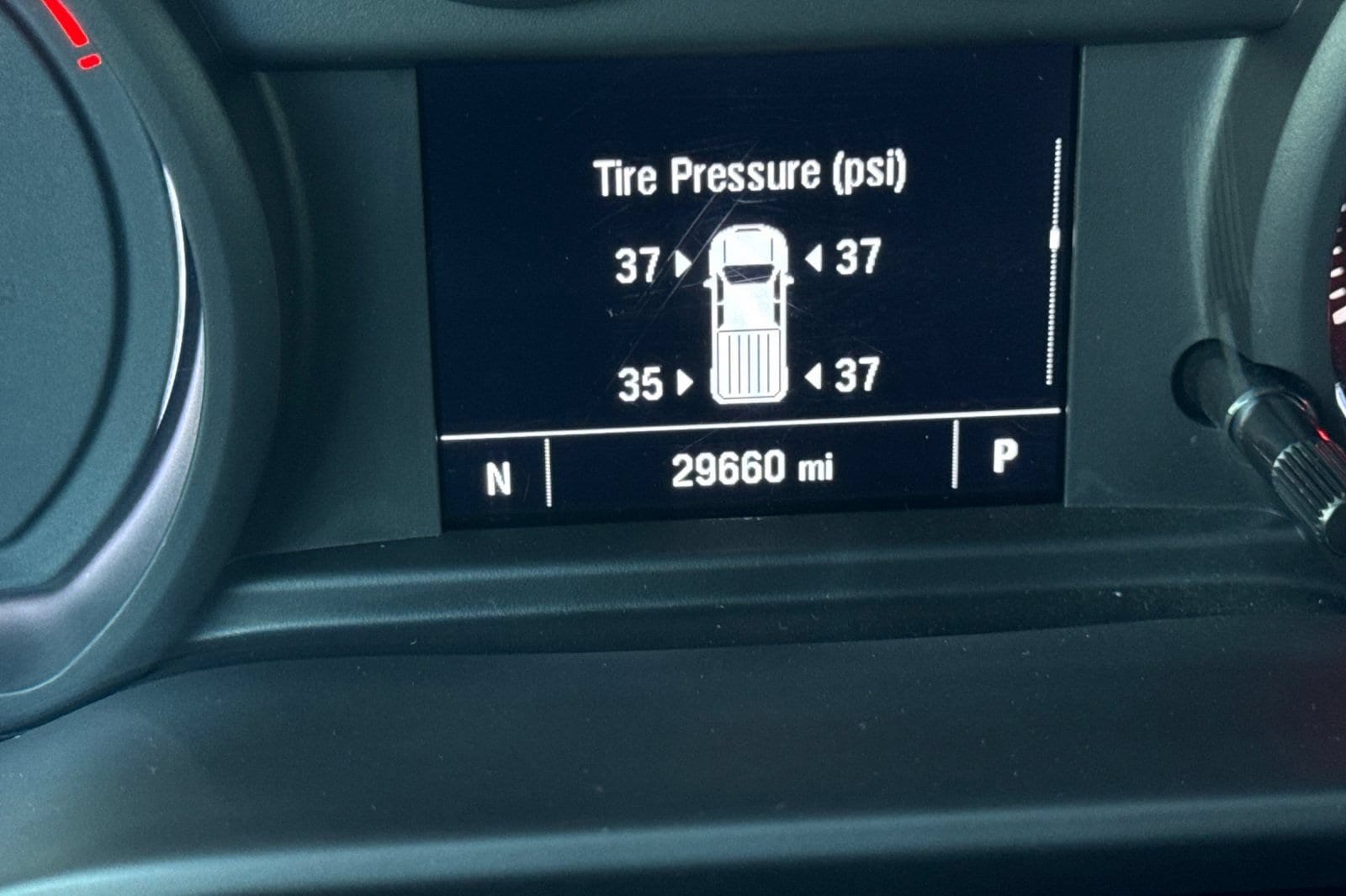 2024 GMC Sierra 1500 Pro - Photo 24