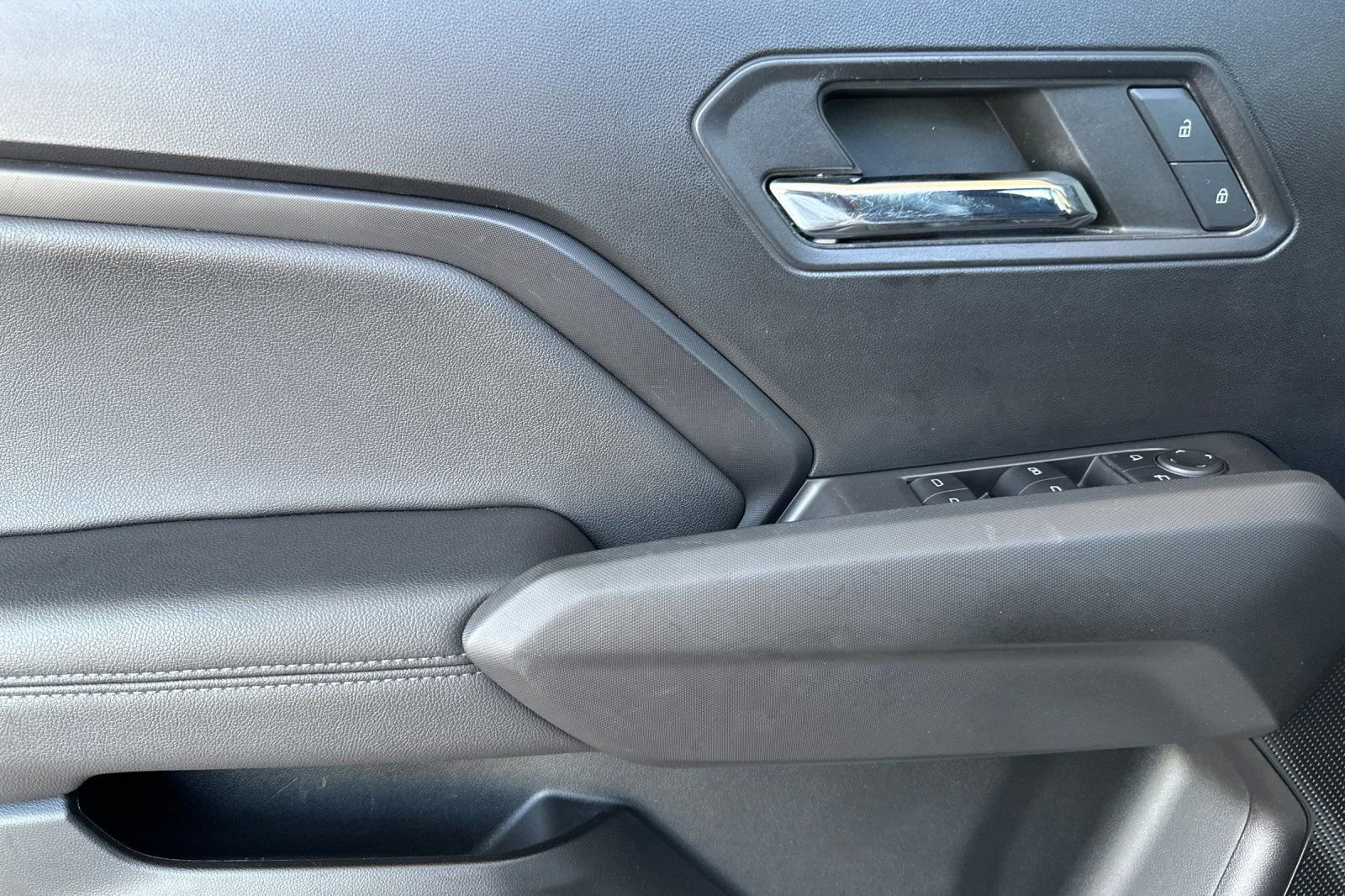 2023 GMC Canyon Elevation - Photo 11