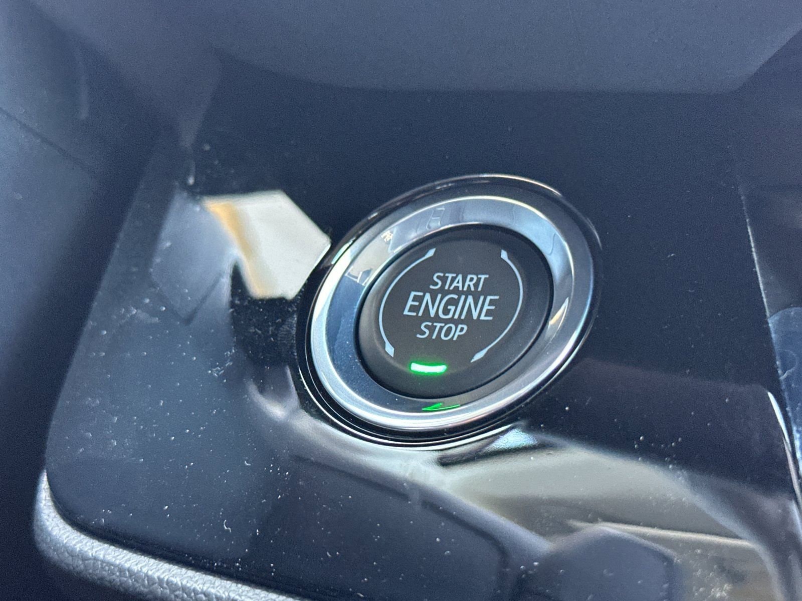 2026 Buick Envision Sport Touring - Photo 22