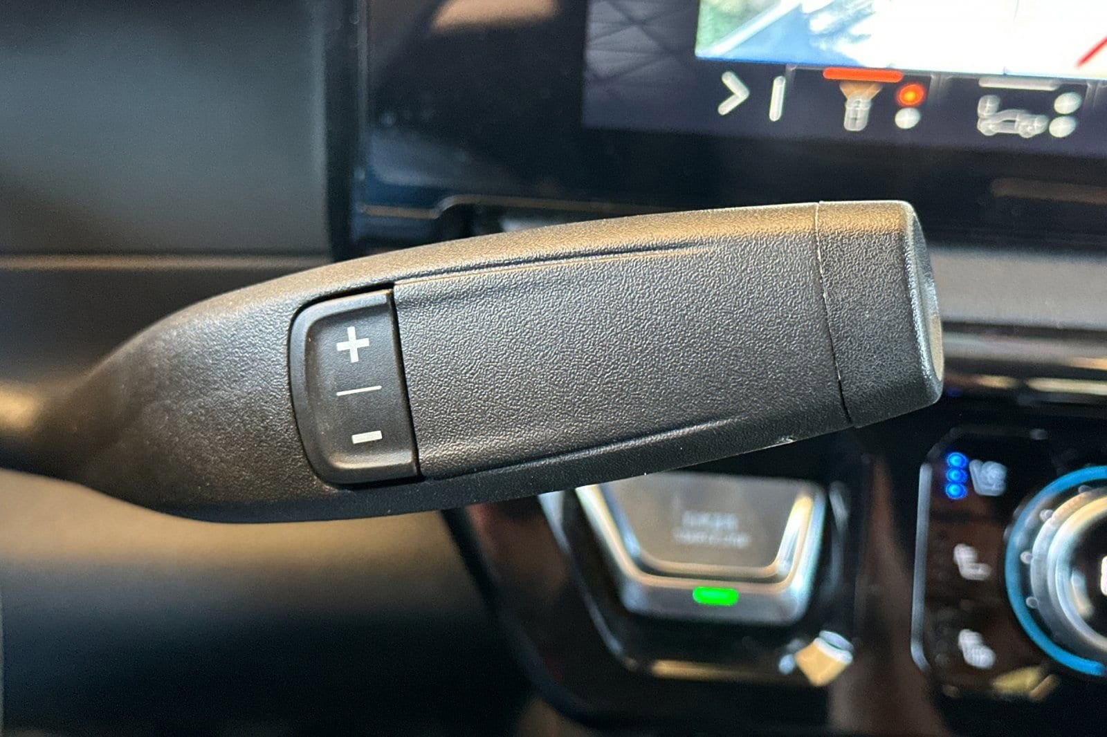 2024 GMC Sierra 2500HD AT4 - Photo 21