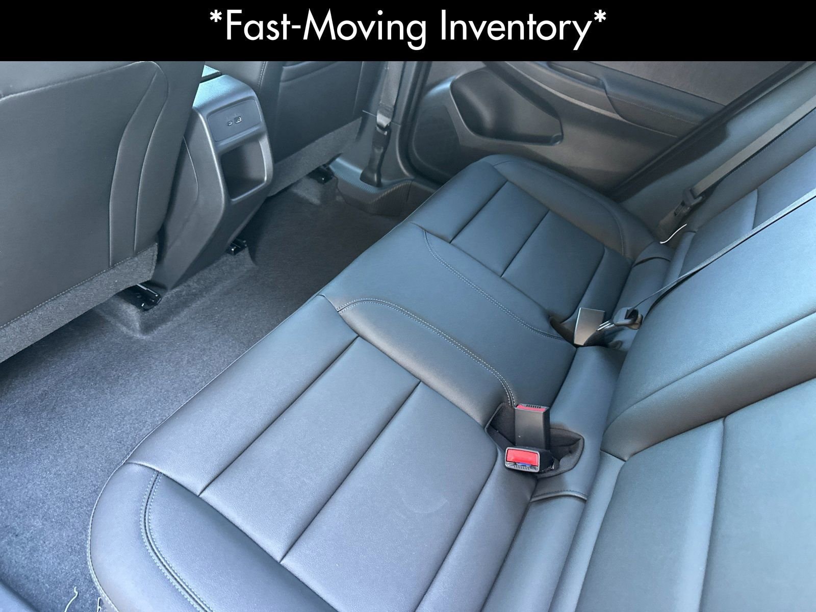 2026 Buick Envista Sport Touring - Photo 11