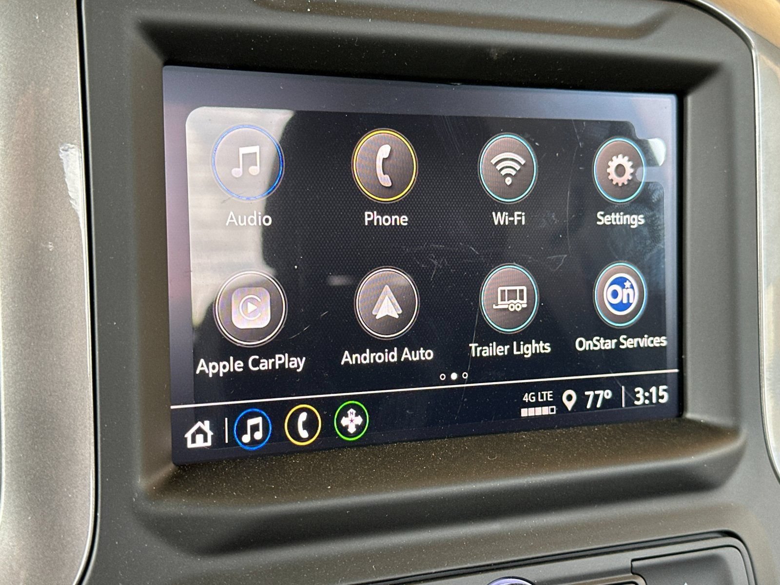 2026 GMC Sierra 1500 Pro - Photo 15
