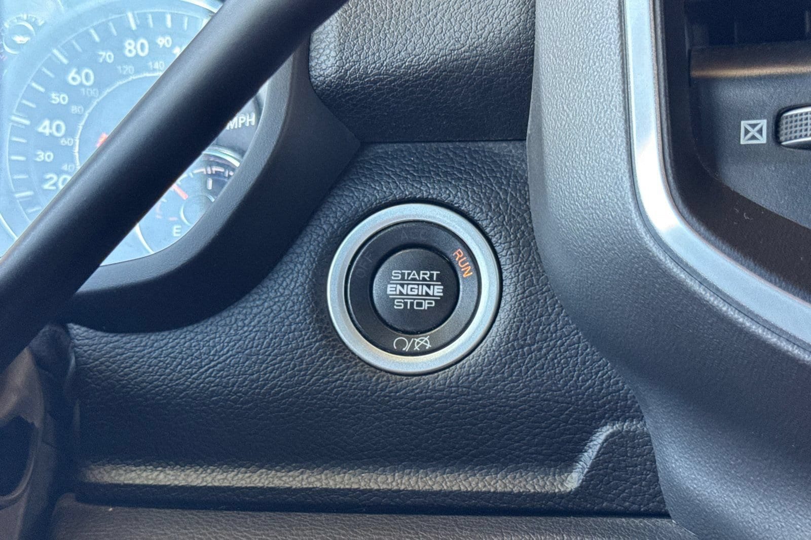 2021 RAM Ram 2500 Pickup Big Horn - Photo 22