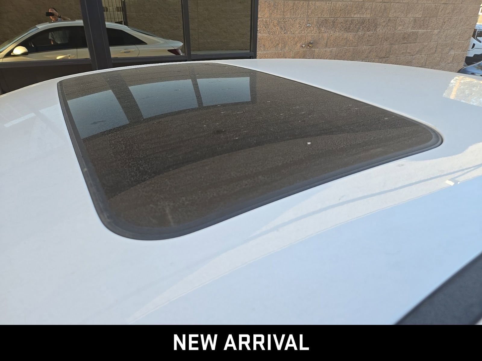 2024 Hyundai Elantra SEL photo 4