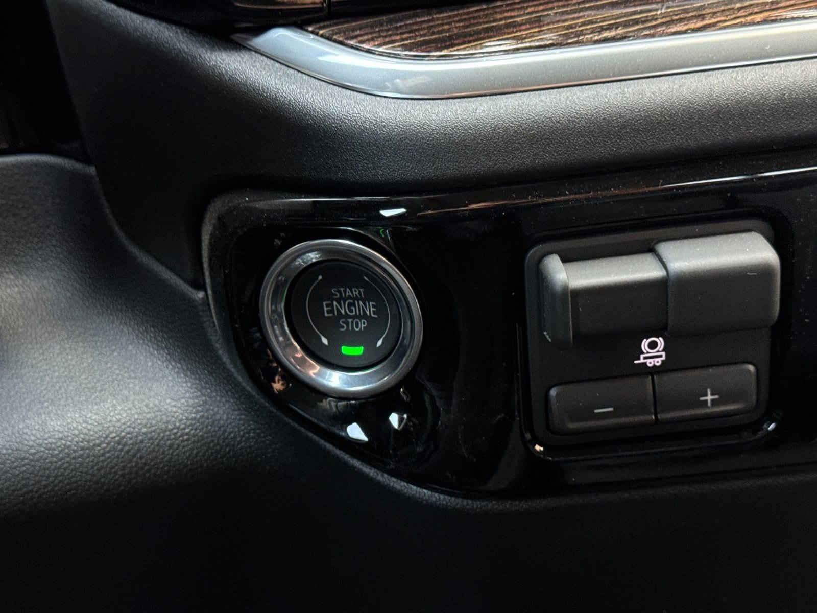 2026 GMC Sierra 1500 SLE - Photo 21