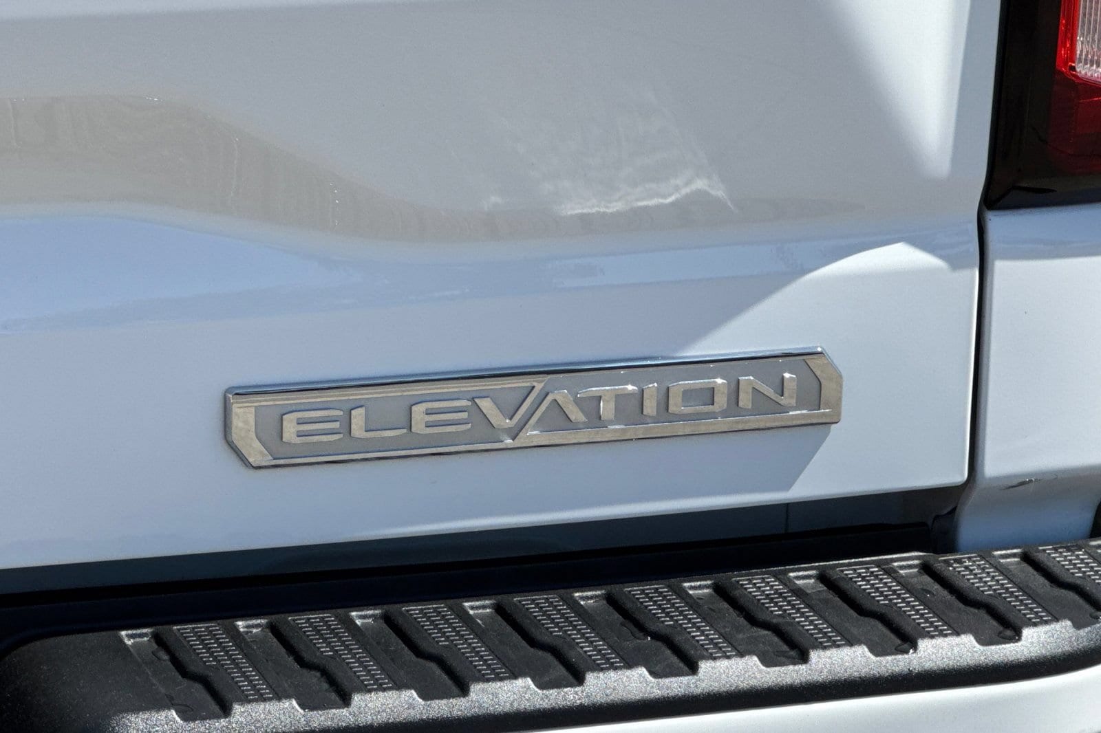 2023 GMC Sierra 1500 Elevation - Photo 27