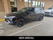  Buick Envista