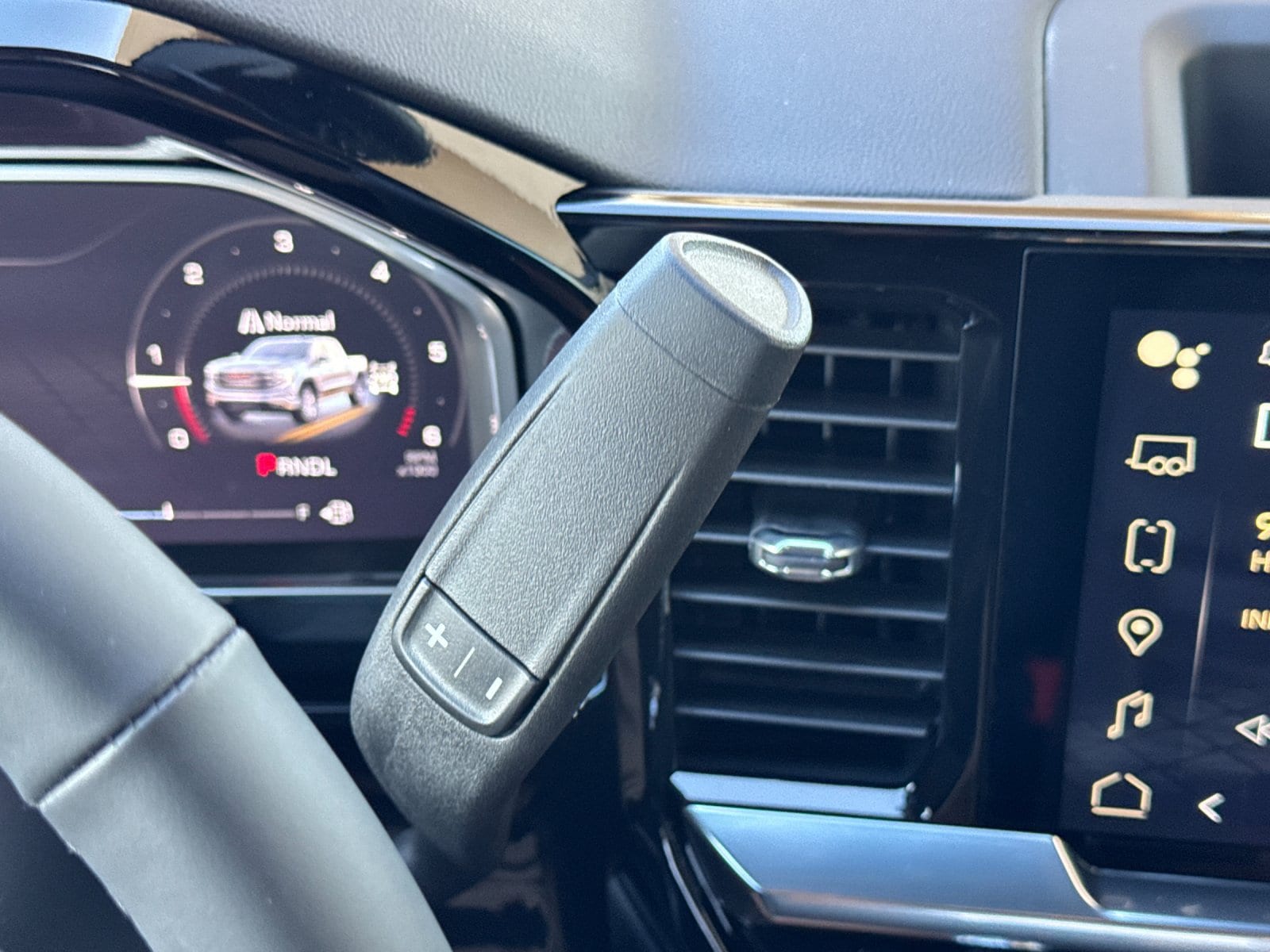 2026 GMC Sierra 1500 Elevation - Photo 18