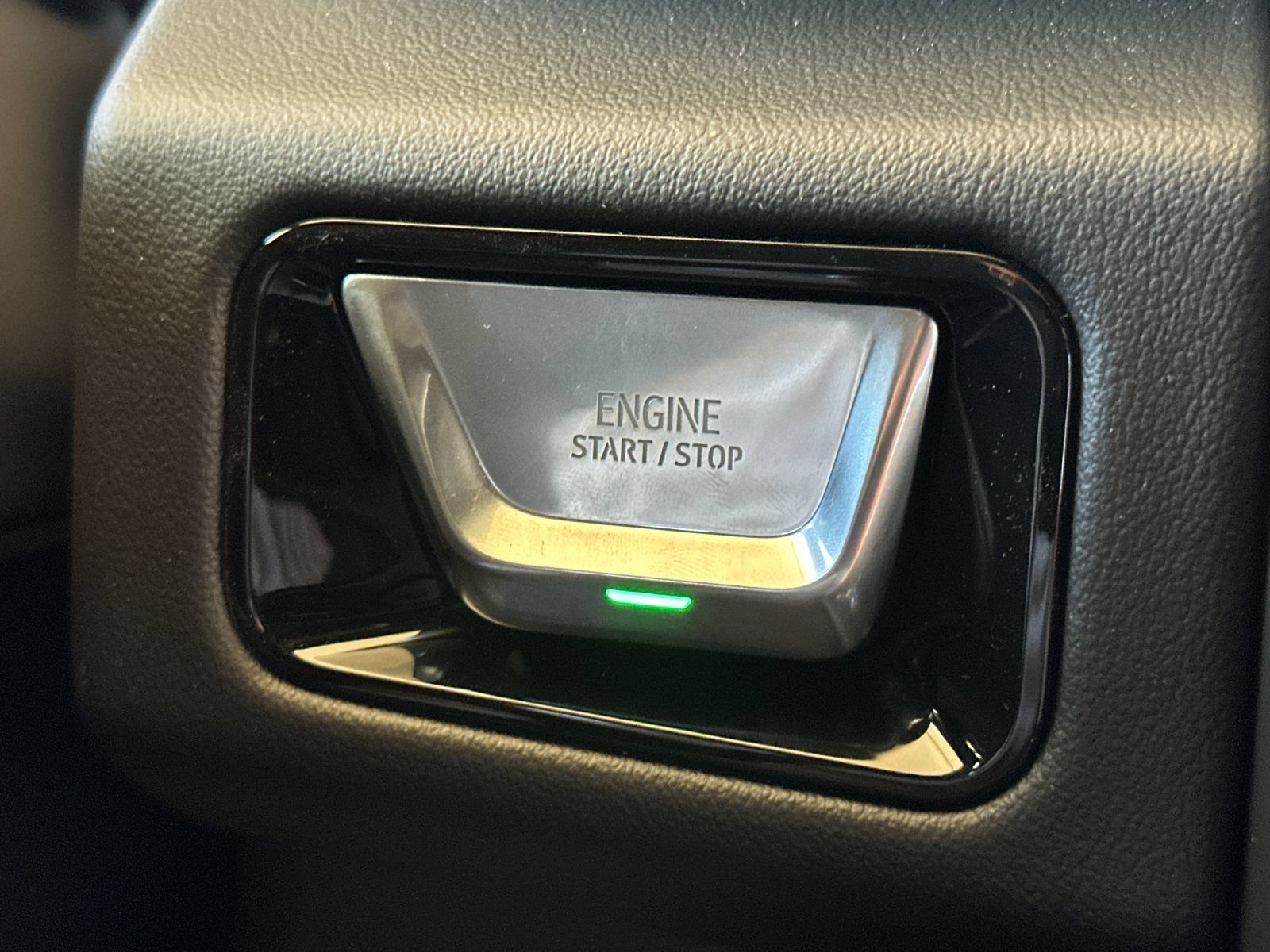 2026 GMC Yukon XL Elevation - Photo 23