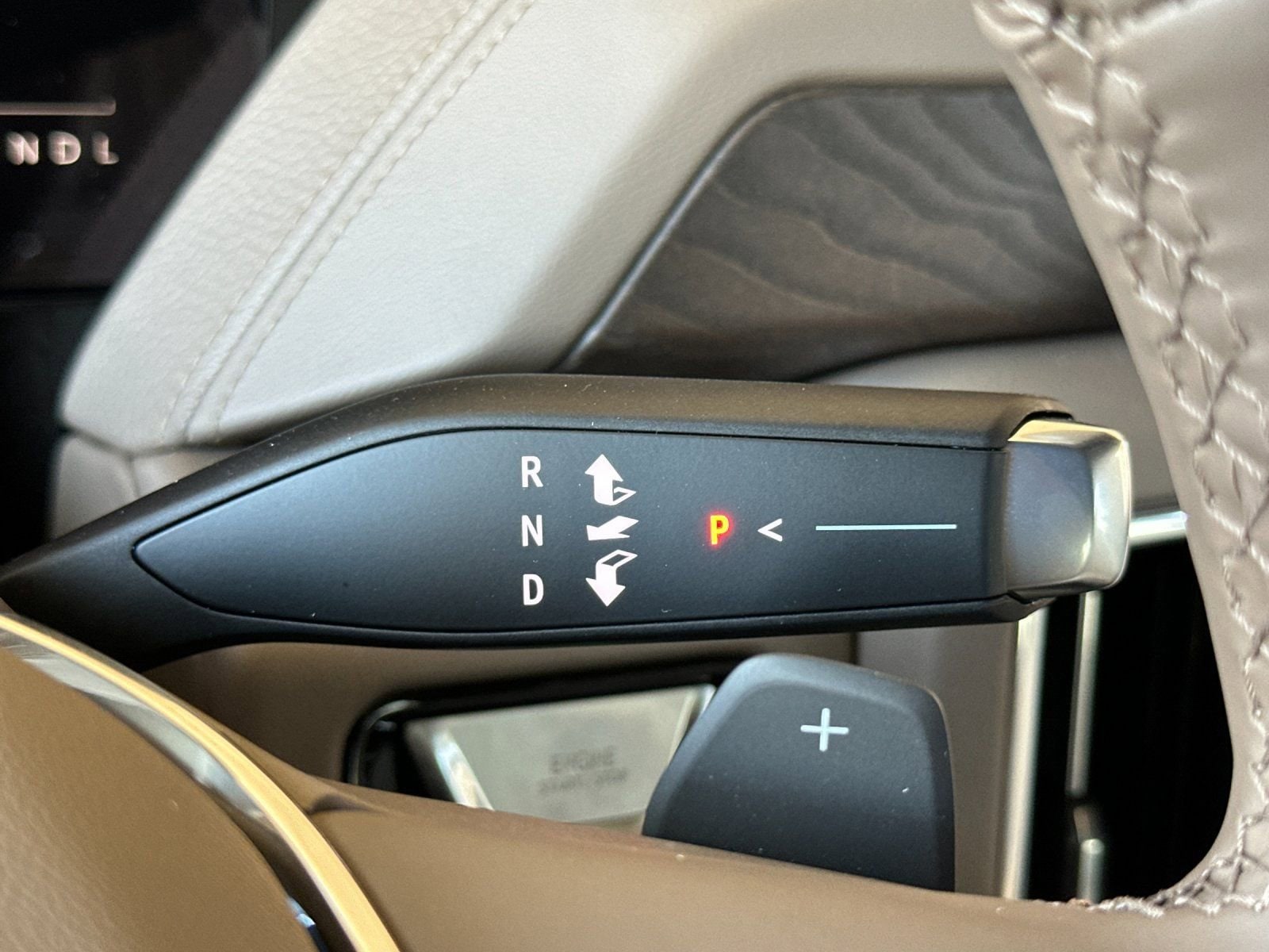 2026 GMC Yukon XL Denali - Photo 22