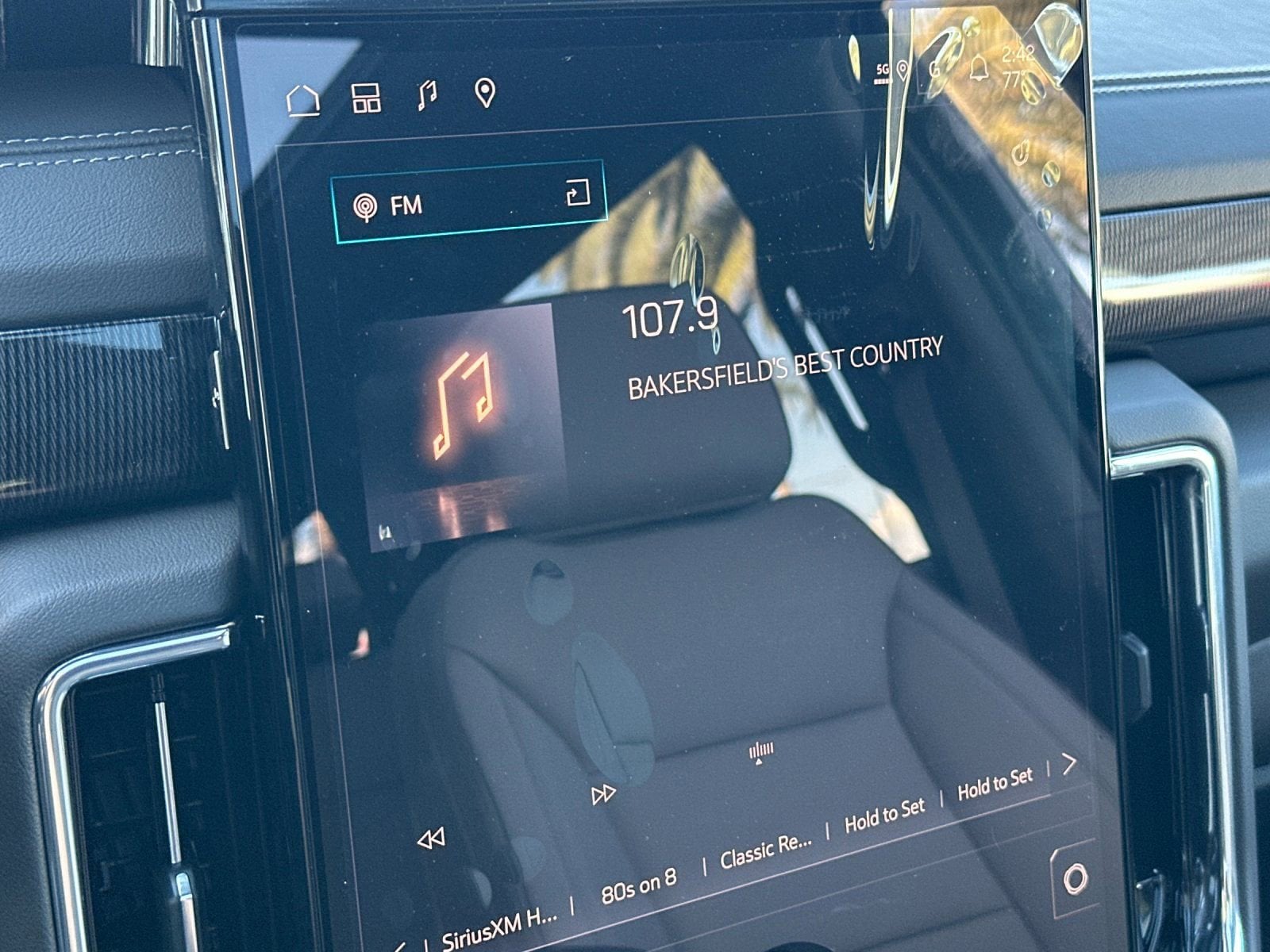 2026 GMC Yukon XL Elevation - Photo 19