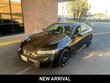  Honda Civic Sedan