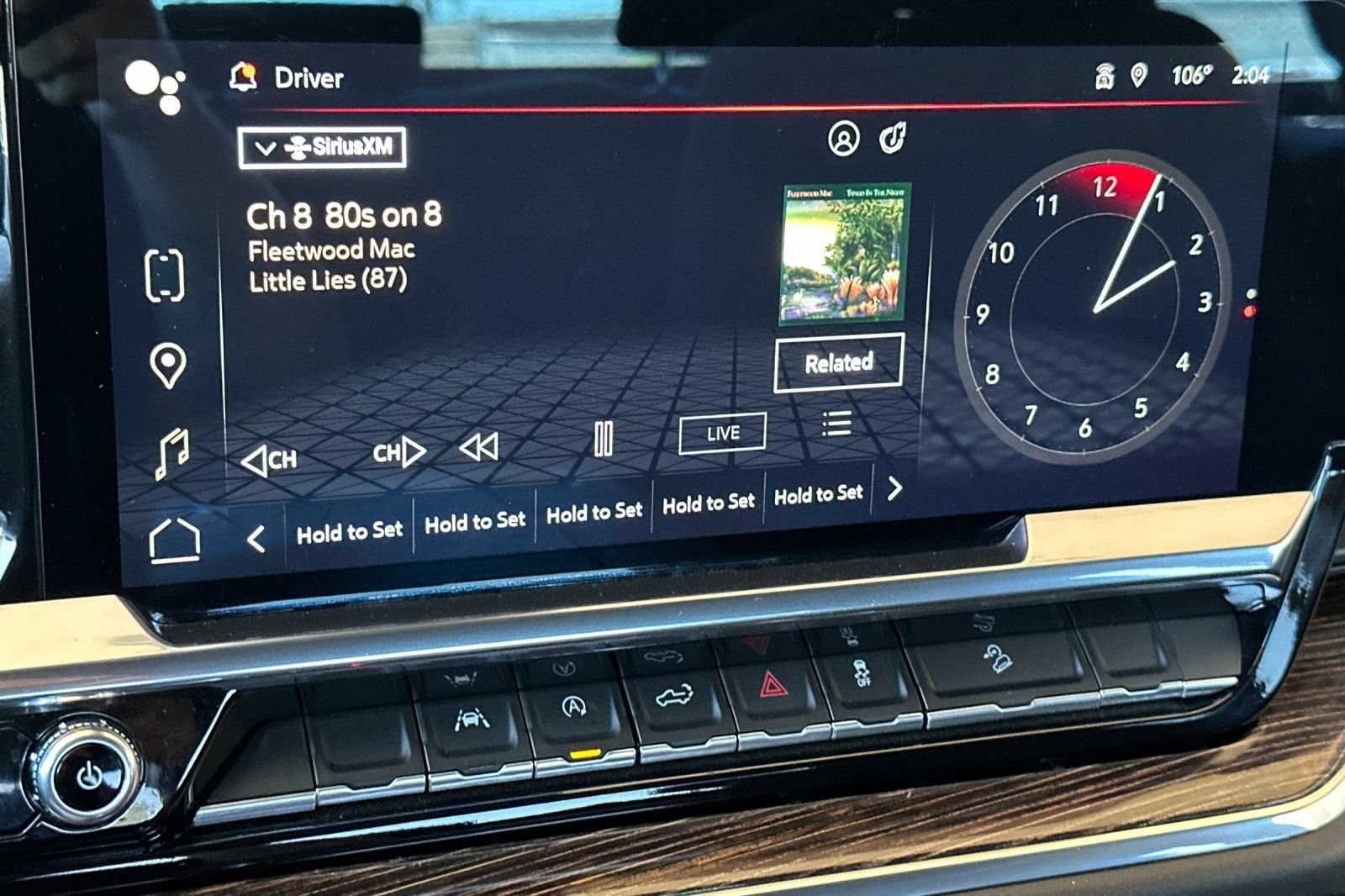 2023 GMC Sierra 1500 Elevation - Photo 18