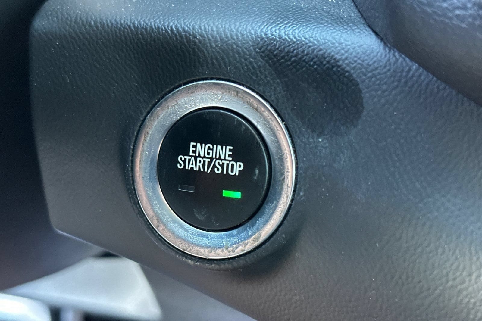 2023 GMC Terrain SLT - Photo 23