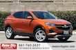 Buick Encore GX