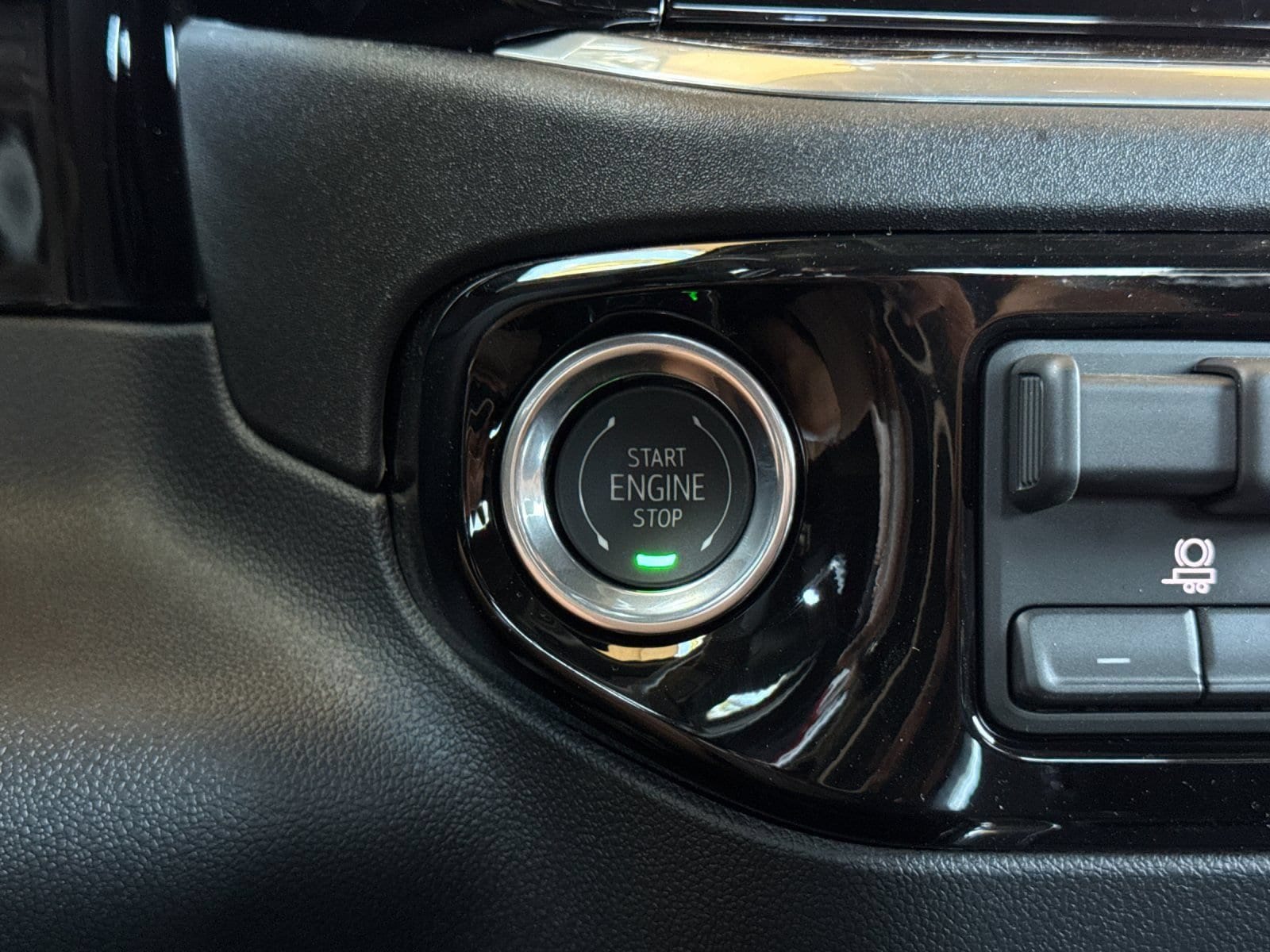 2026 GMC Sierra 1500 Elevation - Photo 21