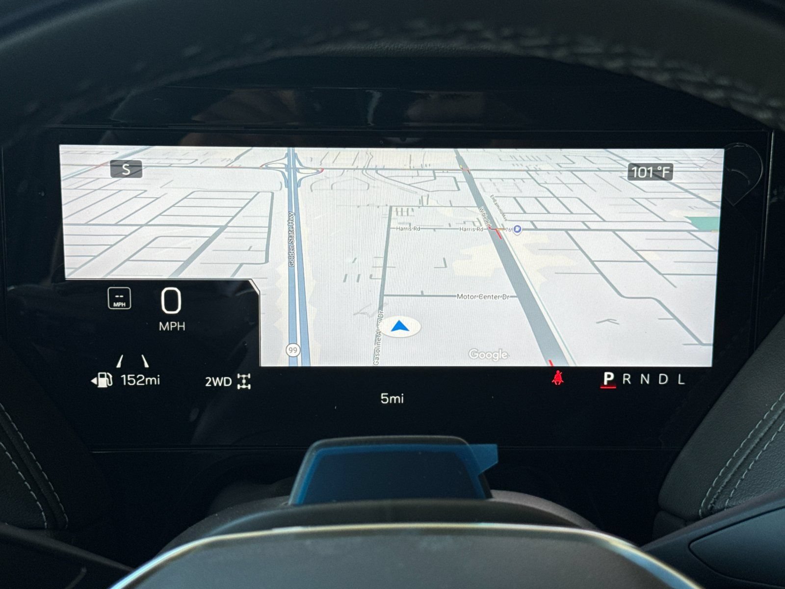 2026 GMC Yukon XL Elevation - Photo 25