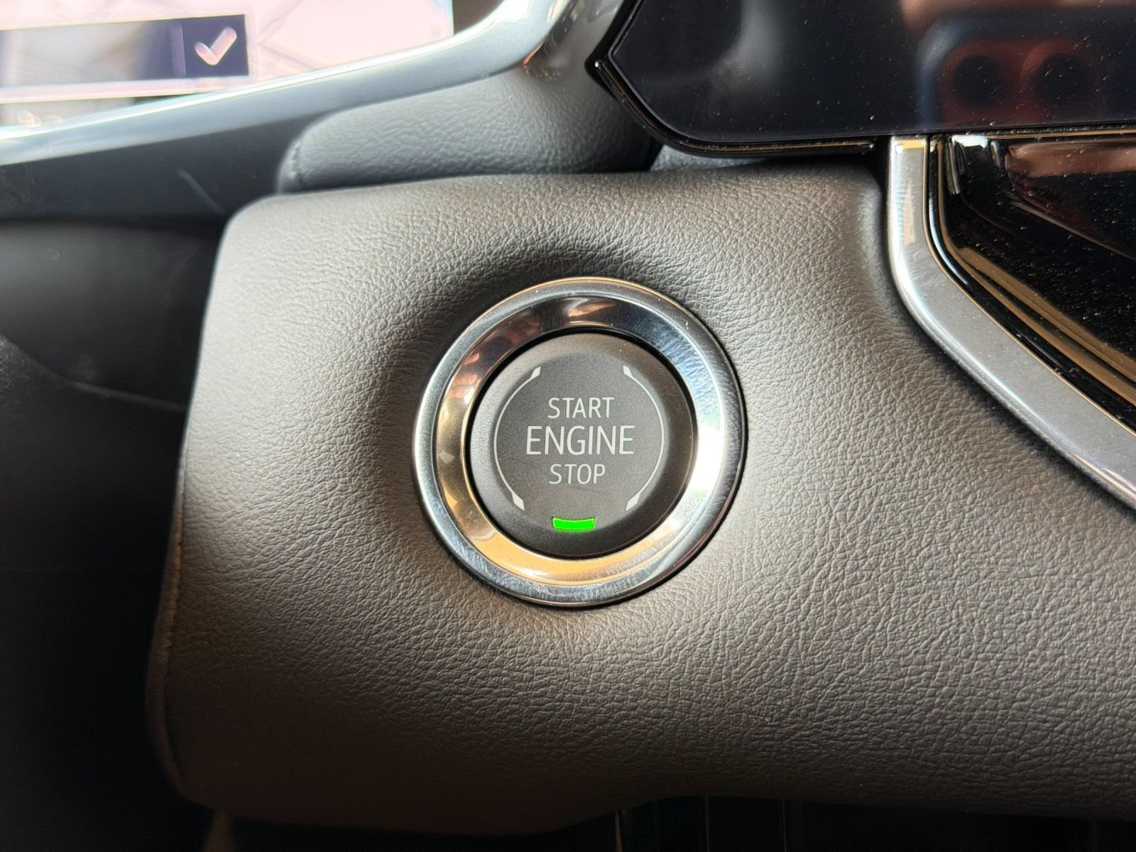 2026 GMC Canyon Elevation - Photo 19