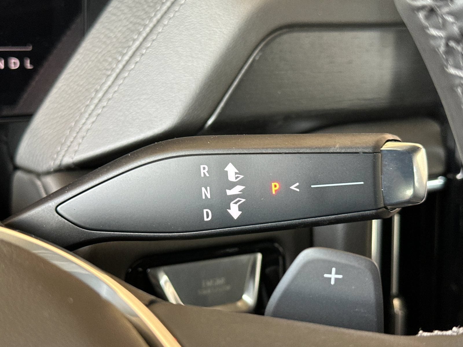 2026 GMC Yukon XL Denali - Photo 21