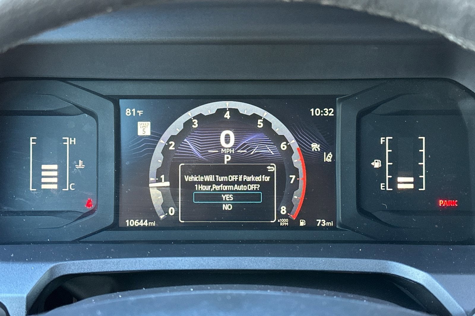 2024 Toyota Tacoma SR5 - Photo 24
