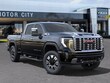 GMC Sierra 2500 HD