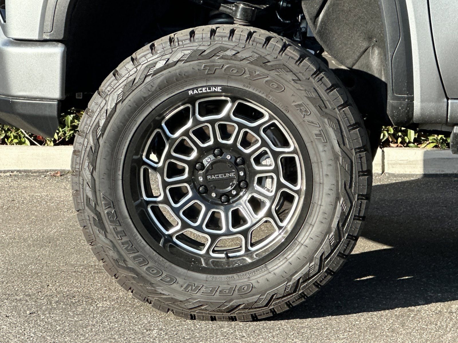 2025 GMC Sierra 1500 Elevation - Photo 25