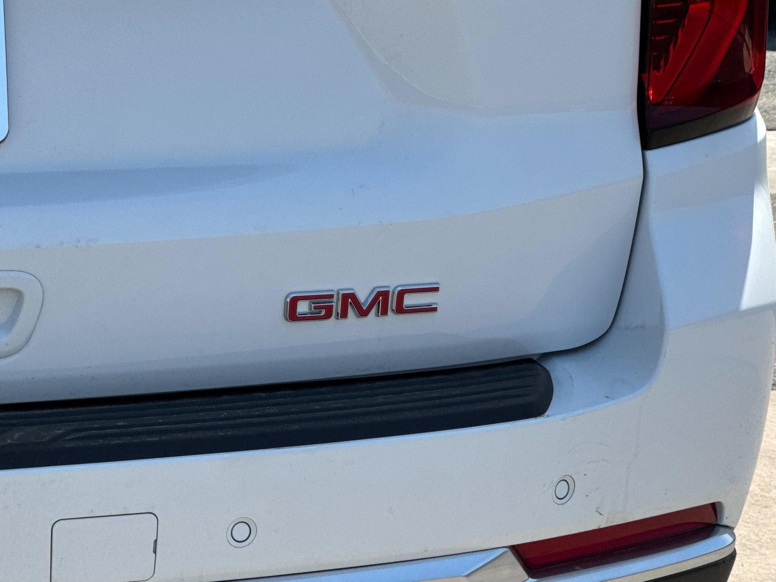 2026 GMC Yukon XL Denali - Photo 24