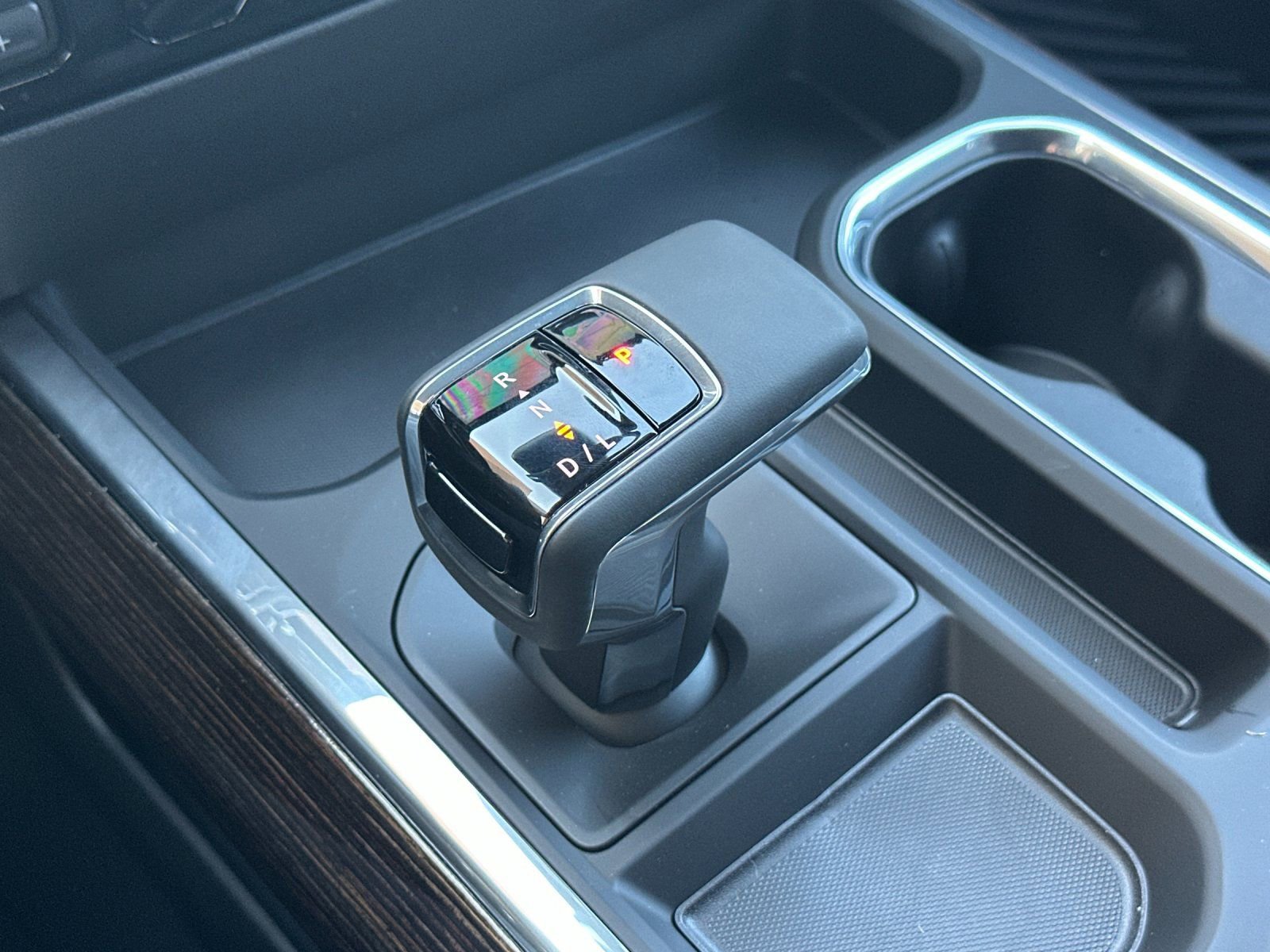2026 GMC Sierra 1500 Elevation - Photo 20