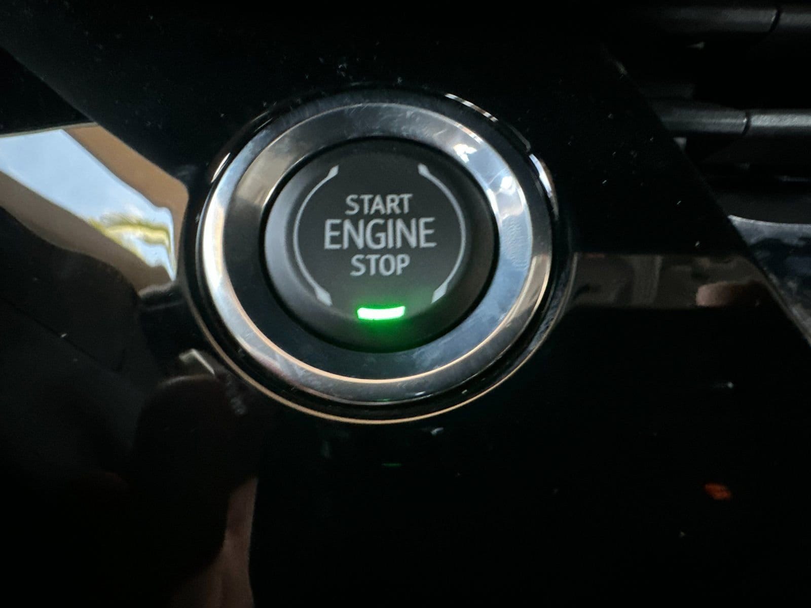 2025 Buick Envision Sport Touring - Photo 21