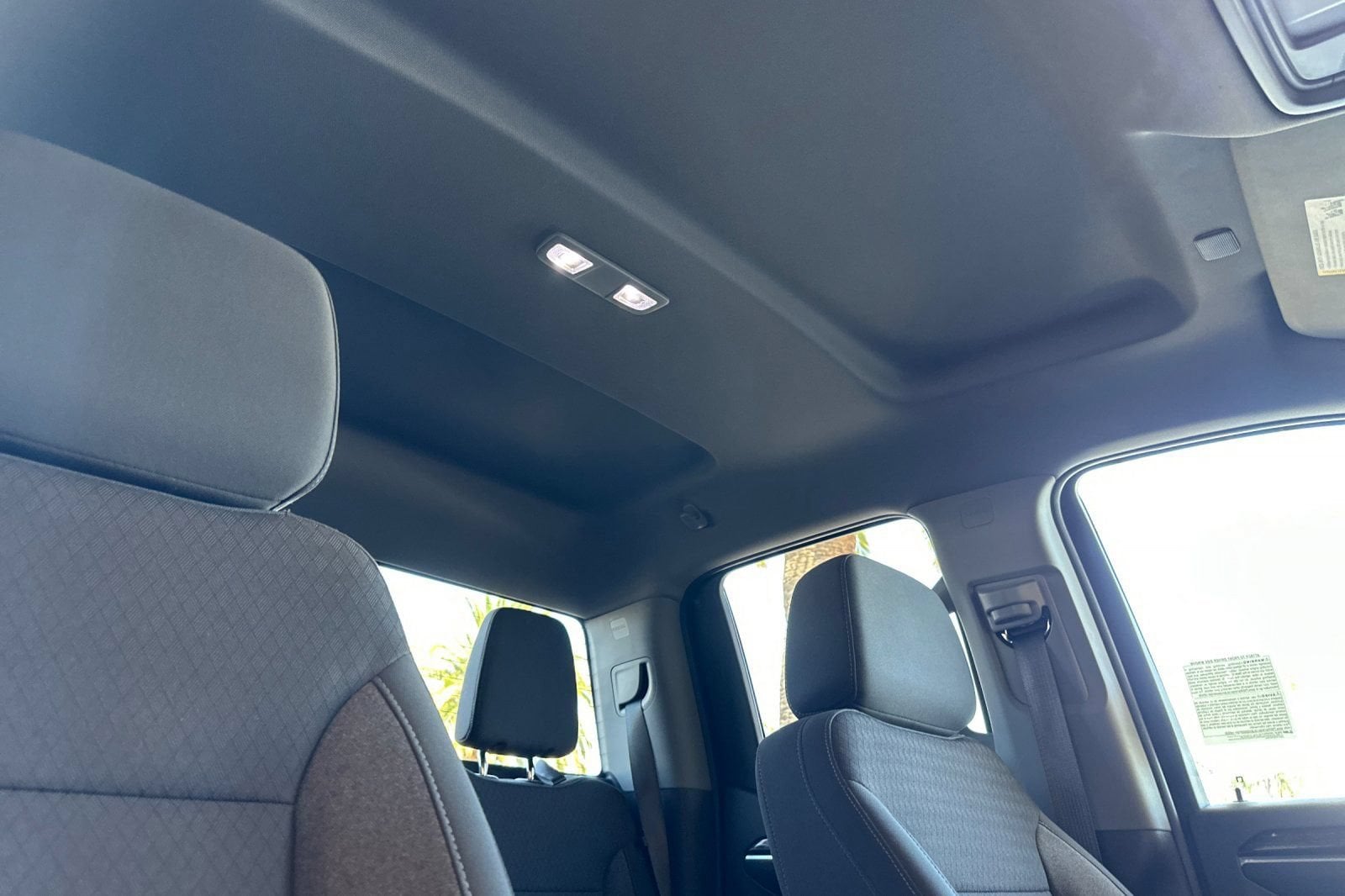 2023 GMC Sierra 1500 Elevation - Photo 17