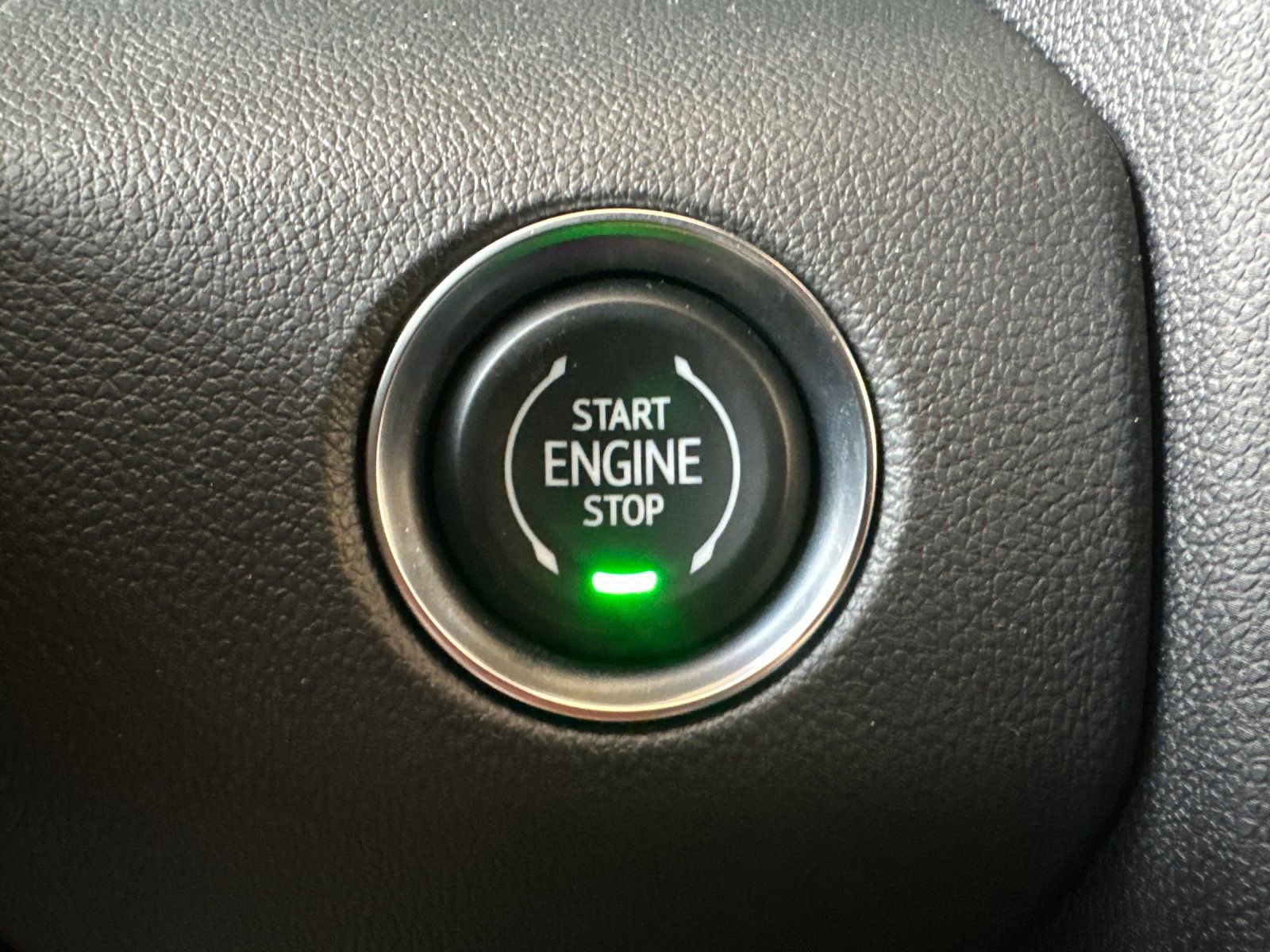 2026 GMC Acadia Elevation - Photo 23