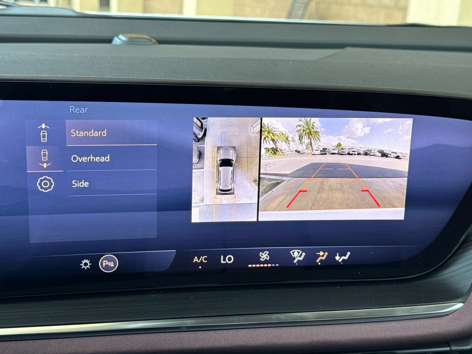 2026 Buick Envision Sport Touring - Photo 19