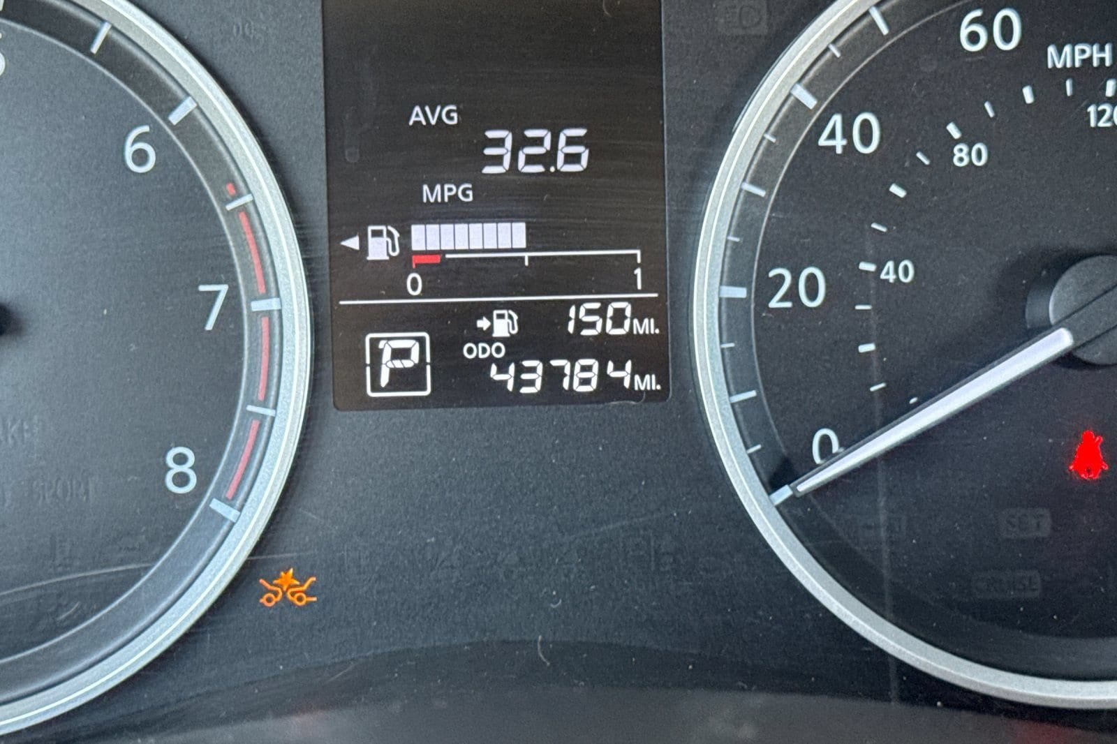 2025 Nissan Versa Sedan S - Photo 23