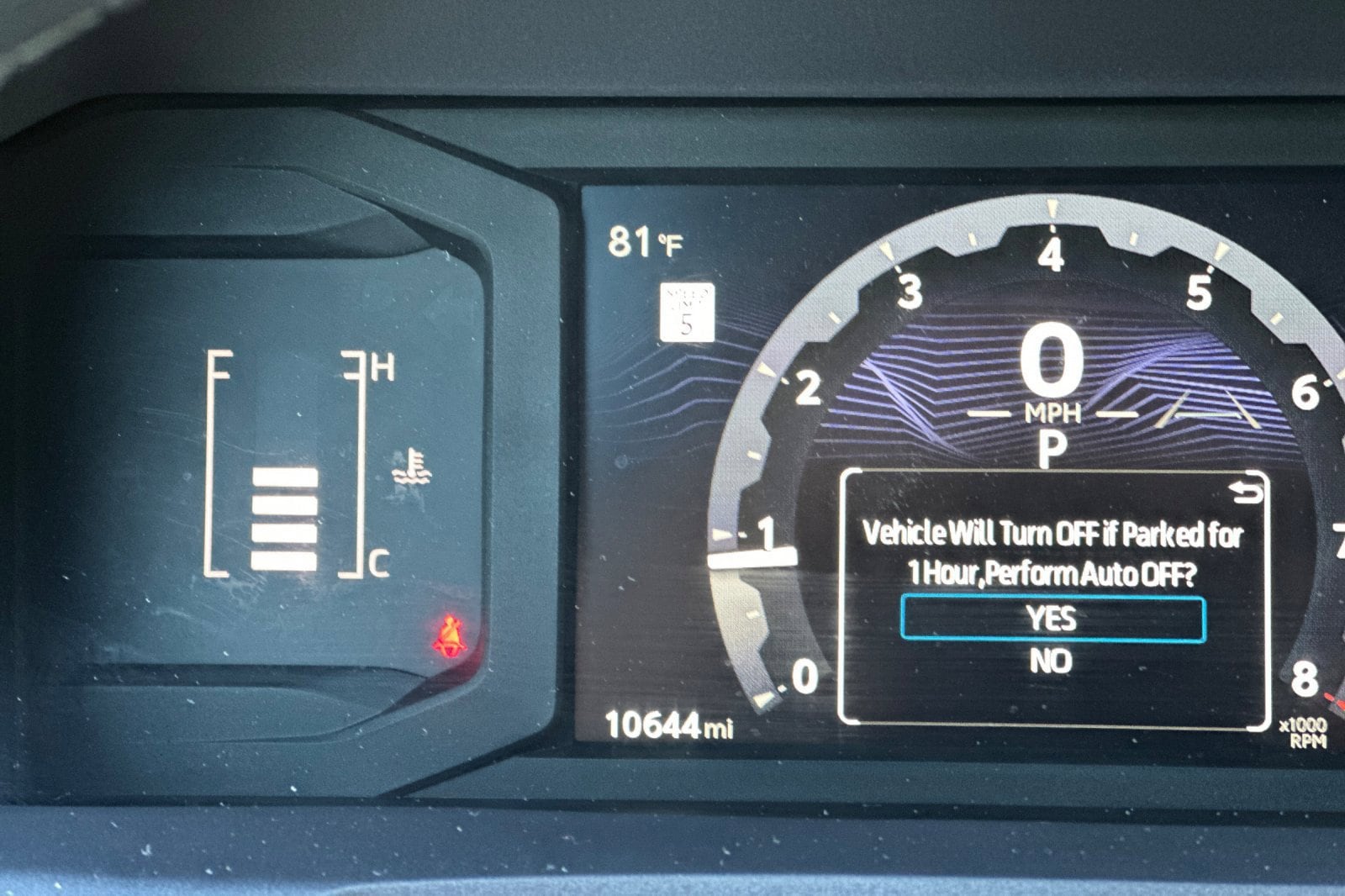 2024 Toyota Tacoma SR5 - Photo 25