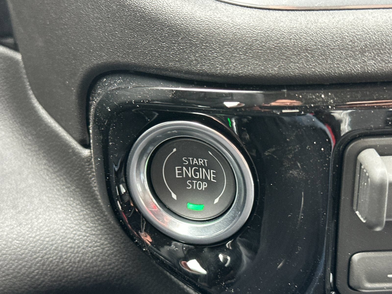 2026 GMC Sierra 1500 Elevation - Photo 21