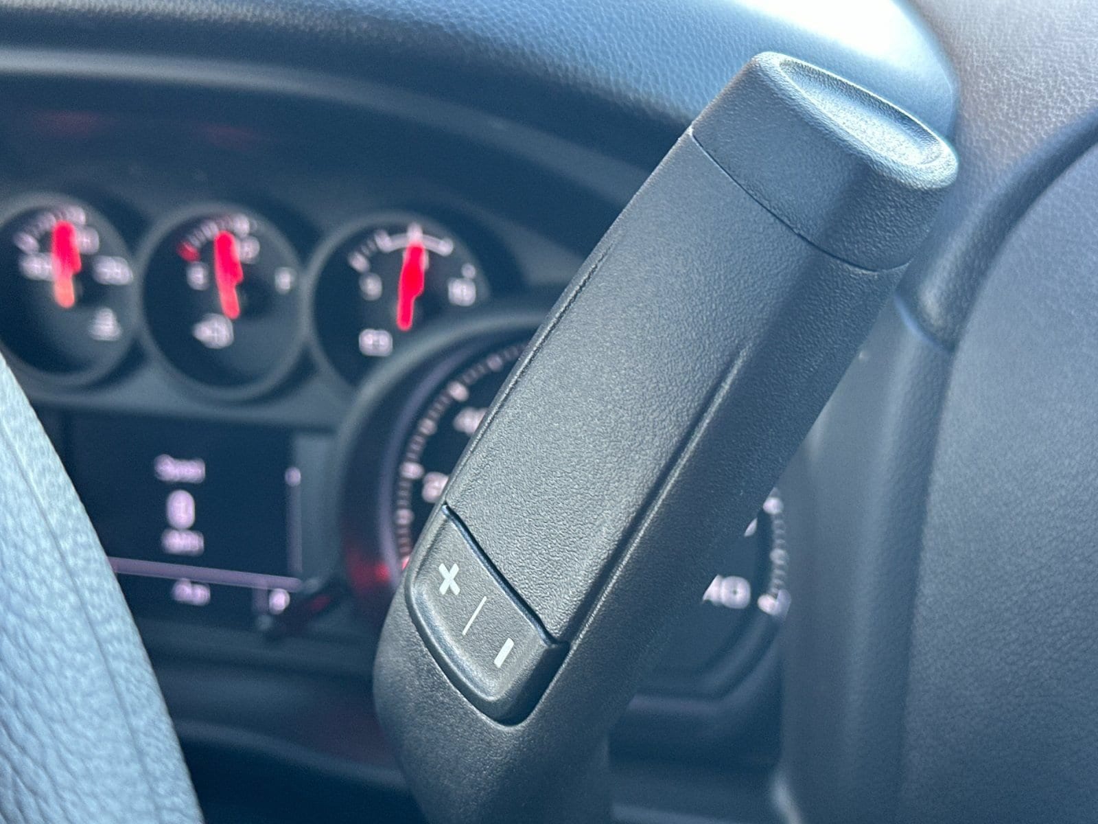 2026 GMC Sierra 1500 Pro - Photo 18