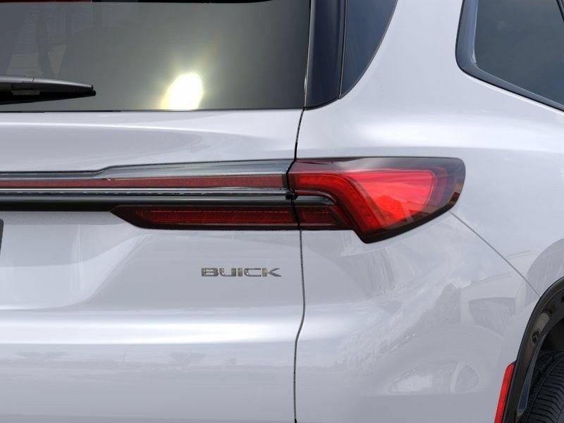 2026 Buick Enclave Sport Touring - Photo 34