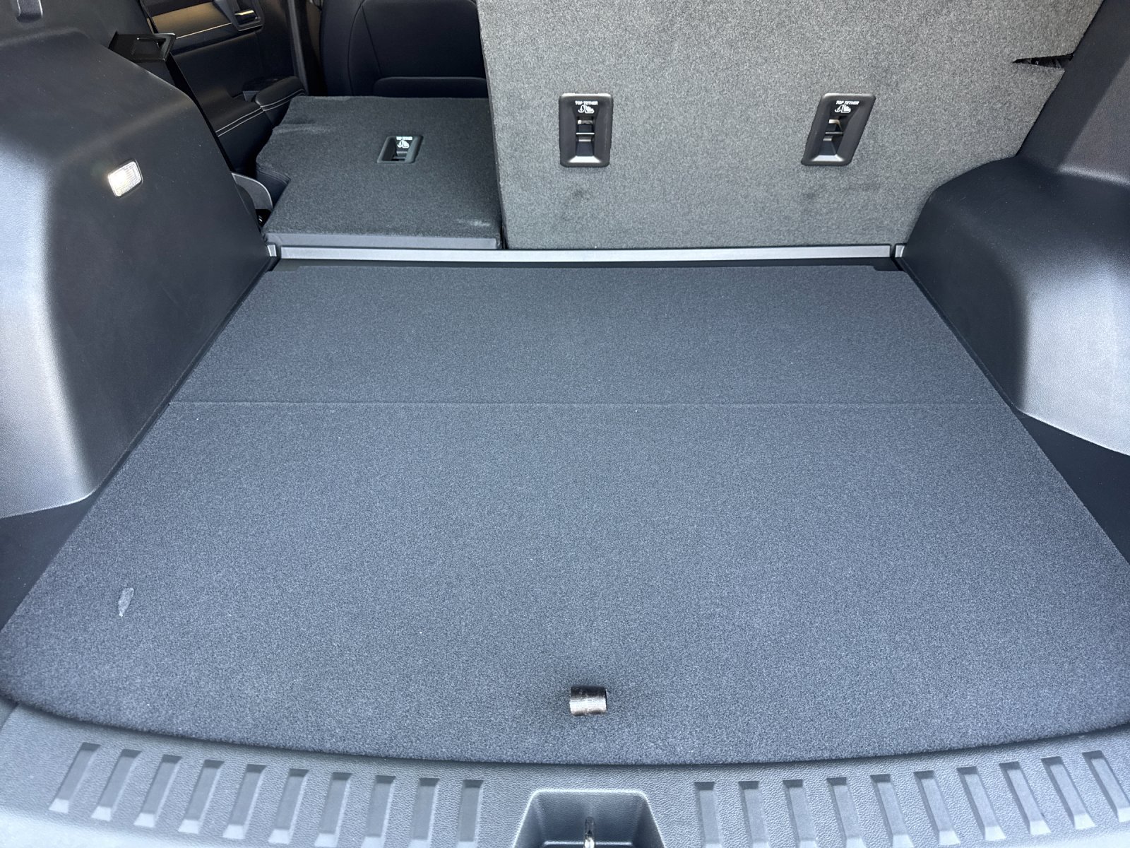 2026 GMC Terrain Elevation - Photo 14