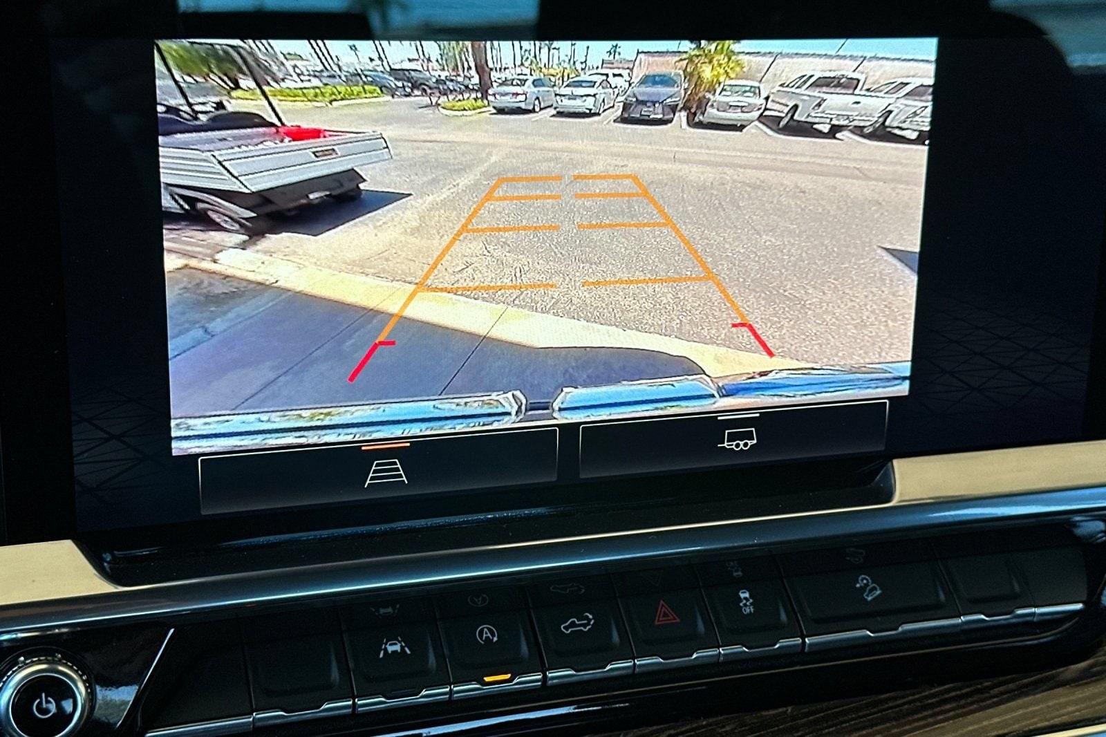 2023 GMC Sierra 1500 Elevation - Photo 20