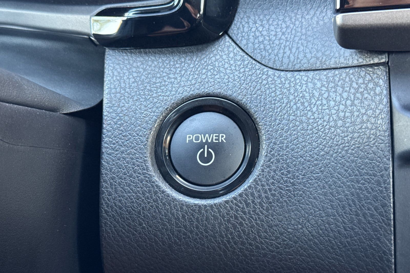 2026 Toyota Camry LE - Photo 22