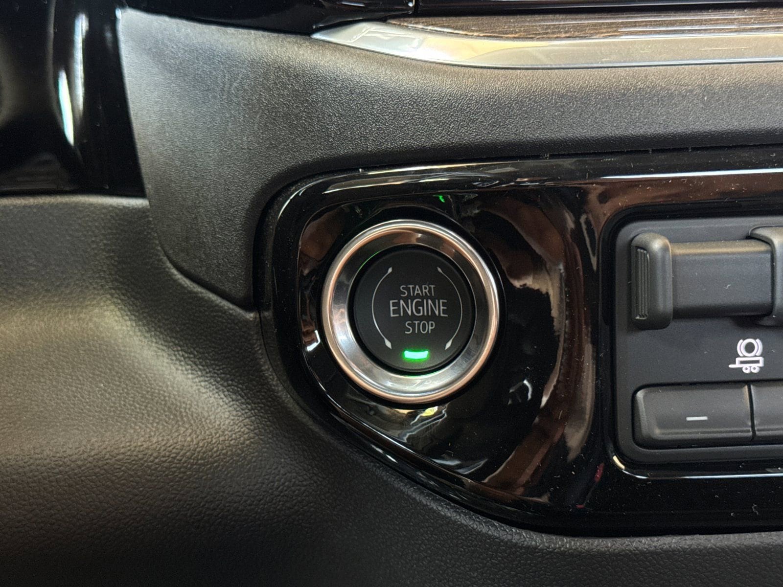 2026 GMC Sierra 1500 Elevation - Photo 21