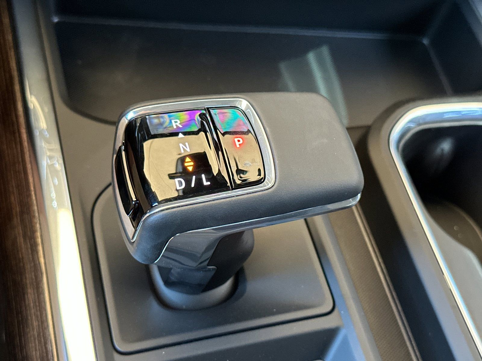 2026 GMC Sierra 1500 Elevation - Photo 20
