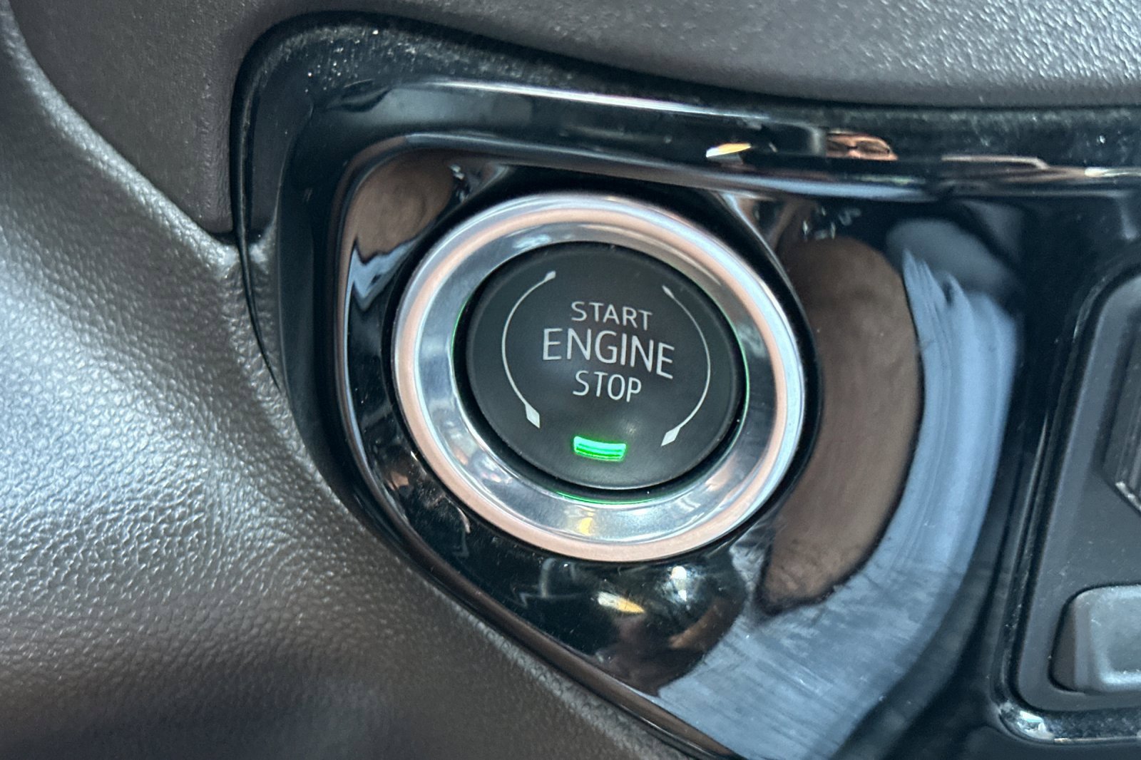 2026 Chevrolet Silverado 1500 RST - Photo 22