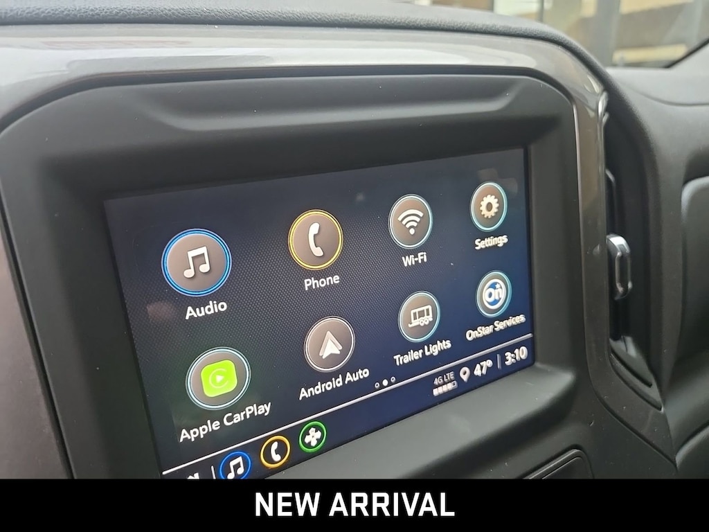 Used 2024 GMC Sierra 1500 Pro Truck Regular Cab