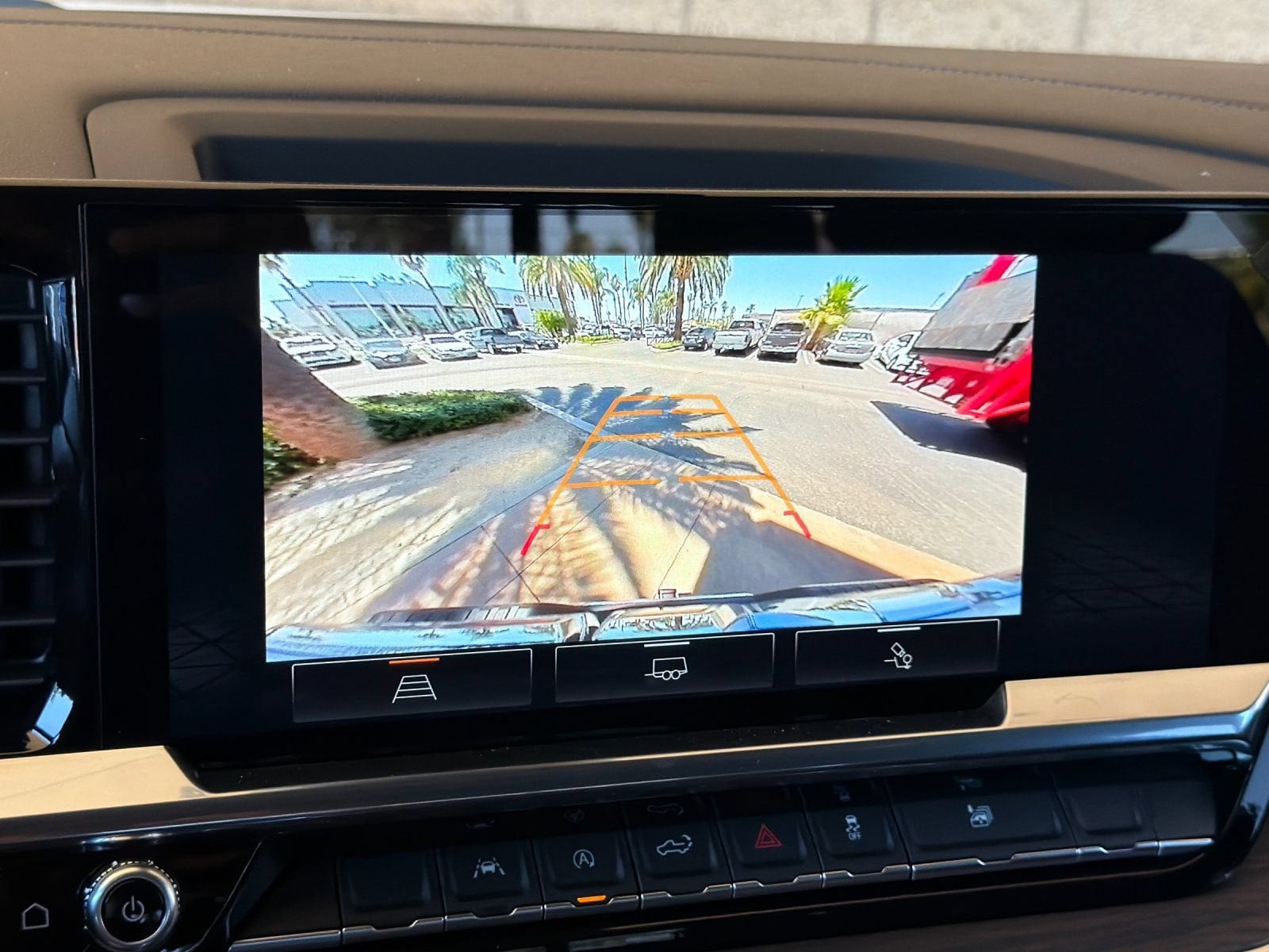 2026 GMC Sierra 1500 SLT - Photo 17